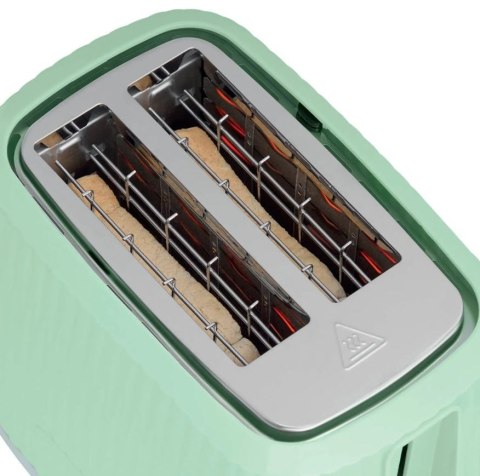 Toster Eden Pistachio 27374-56 Toster Eden Pistachio 27374-56