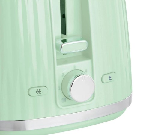 Toster Eden Pistachio 27374-56 Toster Eden Pistachio 27374-56