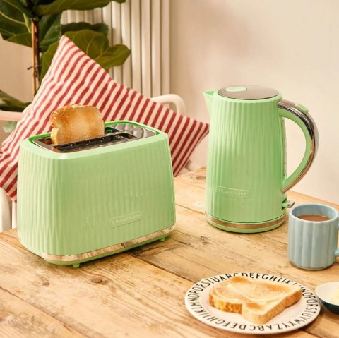 Toster Eden Pistachio 27374-56 Toster Eden Pistachio 27374-56