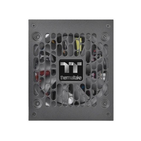 Zasilacz - ToughPower SFX 750W F modular 80+Platinum FDB Fan ATX3.0 Zasilacz - ToughPower SFX 750W F modular 80+Platinum FDB Fan ATX3.0