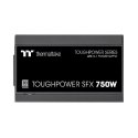 Zasilacz - ToughPower SFX 750W F modular 80+Platinum FDB Fan ATX3.0