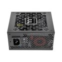 Zasilacz - ToughPower SFX 750W F modular 80+Platinum FDB Fan ATX3.0