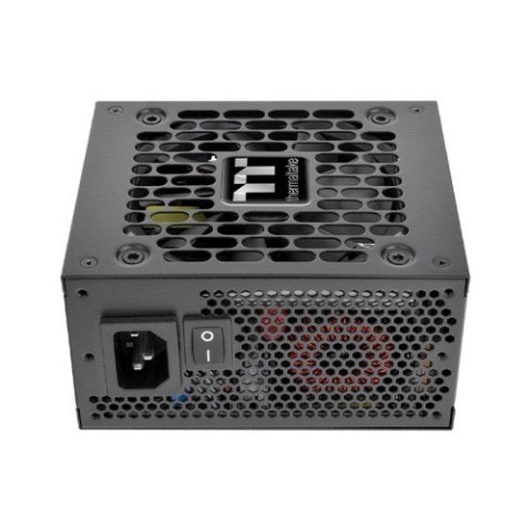 Zasilacz - ToughPower SFX 750W F modular 80+Platinum FDB Fan ATX3.0 Zasilacz - ToughPower SFX 750W F modular 80+Platinum FDB Fan ATX3.0