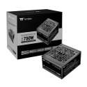 Zasilacz - ToughPower SFX 750W F modular 80+Platinum FDB Fan ATX3.0