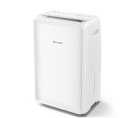 Osuszacz powietrza UD-P164P-W