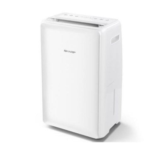 Osuszacz powietrza UD-P164P-W