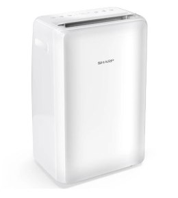 Osuszacz powietrza UD-P164P-W
