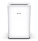 Osuszacz powietrza UD-P164P-W