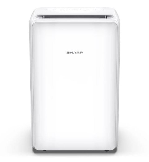 Osuszacz powietrza UD-P164P-W Osuszacz powietrza UD-P164P-W