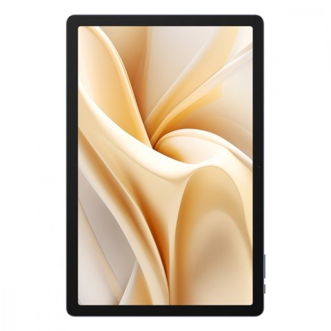 Tablet A11 Pro 4G 11" 8/128GB szary Tablet A11 Pro 4G 11" 8/128GB szary
