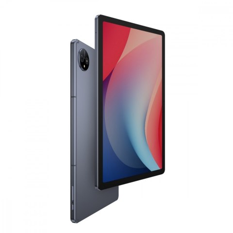 Tablet A11 Pro 4G 11" 8/128GB szary Tablet A11 Pro 4G 11" 8/128GB szary