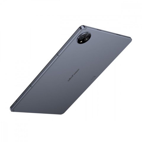 Tablet A11 Pro 4G 11" 8/128GB szary Tablet A11 Pro 4G 11" 8/128GB szary