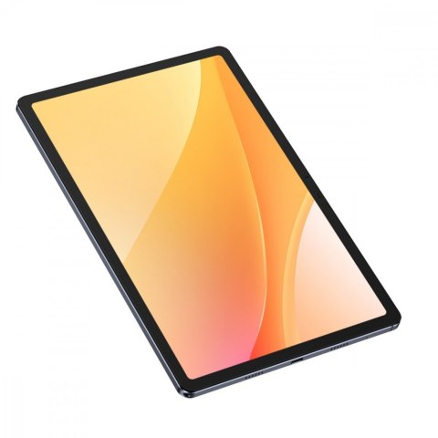 Tablet A11 Pro 4G 11" 8/128GB szary Tablet A11 Pro 4G 11" 8/128GB szary
