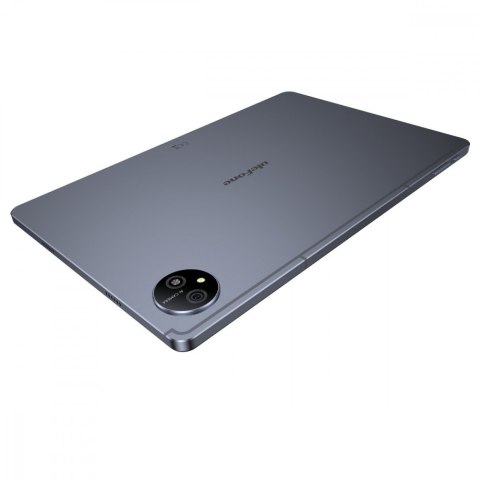 Tablet A11 Pro 4G 11" 8/128GB szary Tablet A11 Pro 4G 11" 8/128GB szary