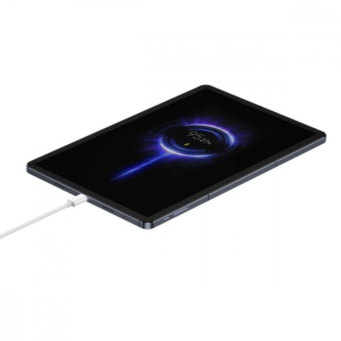 Tablet A11 Pro 4G 11" 8/128GB szary Tablet A11 Pro 4G 11" 8/128GB szary