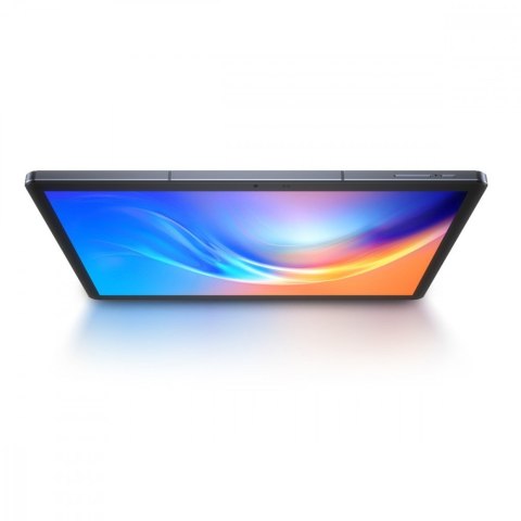 Tablet A11 Pro 4G 11" 8/128GB szary Tablet A11 Pro 4G 11" 8/128GB szary
