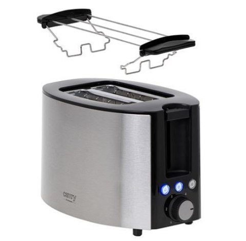 Toster CR 3215 Toster CR 3215
