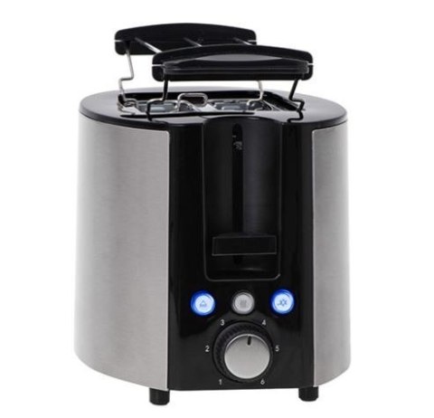 Toster CR 3215 Toster CR 3215