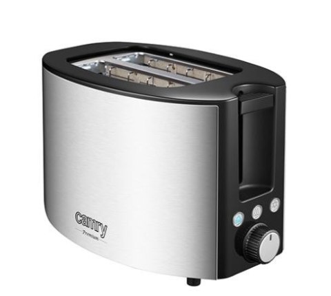 Toster CR 3215 Toster CR 3215
