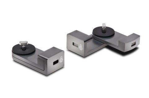 Adapter blokady Mac Studio Adapter blokady Mac Studio