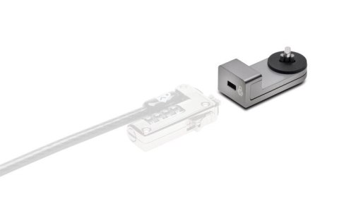 Adapter blokady Mac Studio Adapter blokady Mac Studio