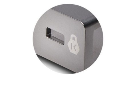 Adapter blokady Mac Studio Adapter blokady Mac Studio