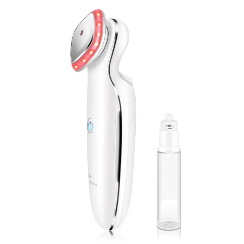 Urządzenie do mezoterapii Beauty Serum Skin Urządzenie do mezoterapii Beauty Serum Skin