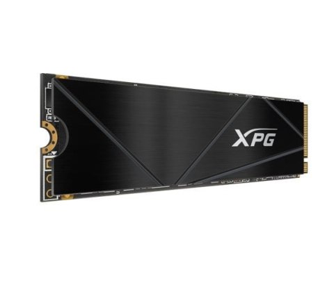 Dysk SSD XPG GAMMIX S50 CORE 2TB PCIe 4x4 3.5/2.8 M2 Dysk SSD XPG GAMMIX S50 CORE 2TB PCIe 4x4 3.5/2.8 M2