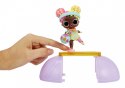 Laleczka L.O.L. Surprise All Star Sports Gymnastics