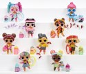 Laleczka L.O.L. Surprise All Star Sports Gymnastics