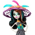 Lalka Monster High Skelita Calaveras