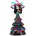Lalka Monster High Skelita Calaveras