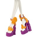 Lalka Monster High Skelita Calaveras