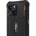 Smartfon WP32 Pro 6" 6/256GB 6300 mAh DualSIM Pomarańczowy