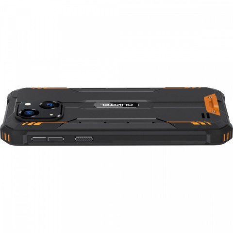 Smartfon WP32 Pro 6" 6/256GB 6300 mAh DualSIM Pomarańczowy Smartfon WP32 Pro 6" 6/256GB 6300 mAh DualSIM Pomarańczowy