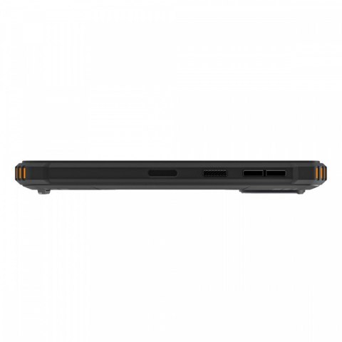 Smartfon WP32 Pro 6" 6/256GB 6300 mAh DualSIM Pomarańczowy Smartfon WP32 Pro 6" 6/256GB 6300 mAh DualSIM Pomarańczowy