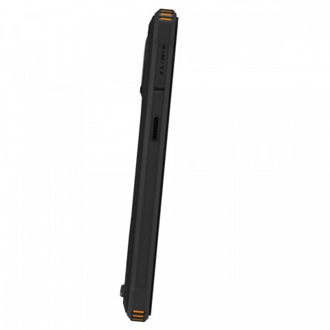 Smartfon WP32 Pro 6" 6/256GB 6300 mAh DualSIM Pomarańczowy Smartfon WP32 Pro 6" 6/256GB 6300 mAh DualSIM Pomarańczowy
