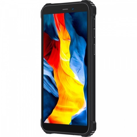 Smartfon WP32 Pro 6" 6/256GB 6300 mAh DualSIM Zielony Smartfon WP32 Pro 6" 6/256GB 6300 mAh DualSIM Zielony
