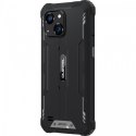 Smartfon WP32 Pro 6" 6/256GB 6300 mAh DualSIM Zielony