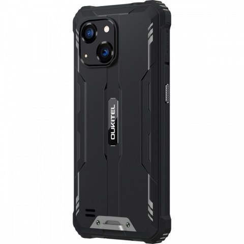 Smartfon WP32 Pro 6" 6/256GB 6300 mAh DualSIM Zielony Smartfon WP32 Pro 6" 6/256GB 6300 mAh DualSIM Zielony