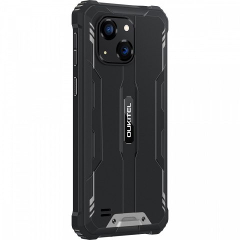 Smartfon WP32 Pro 6" 6/256GB 6300 mAh DualSIM Zielony Smartfon WP32 Pro 6" 6/256GB 6300 mAh DualSIM Zielony