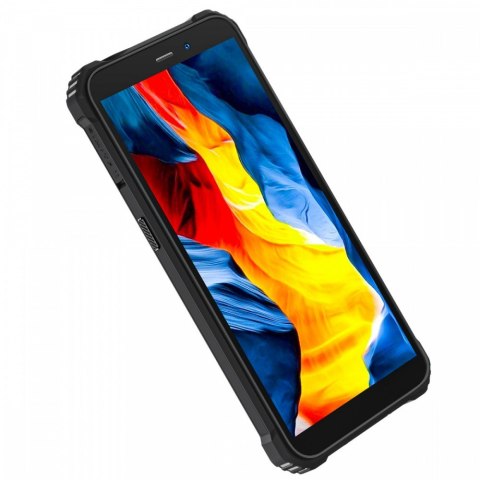 Smartfon WP32 Pro 6" 6/256GB 6300 mAh DualSIM Zielony Smartfon WP32 Pro 6" 6/256GB 6300 mAh DualSIM Zielony