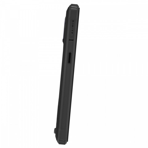 Smartfon WP32 Pro 6" 6/256GB 6300 mAh DualSIM Zielony Smartfon WP32 Pro 6" 6/256GB 6300 mAh DualSIM Zielony