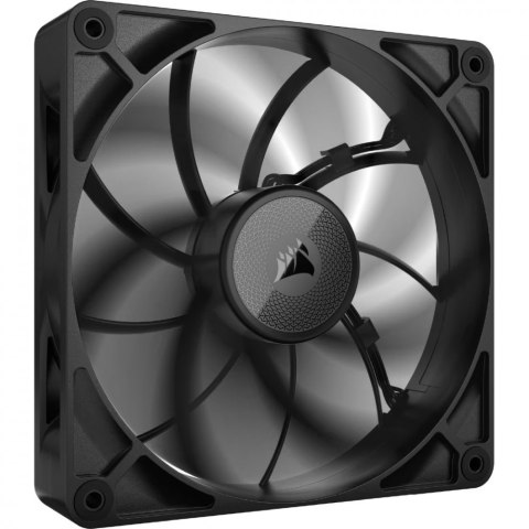 Wentylator iCUE LINK RX140 MAX 140mm Single Fan Wentylator iCUE LINK RX140 MAX 140mm Single Fan