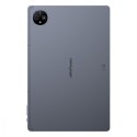 Tablet A11 4GB/256GB Space Grey
