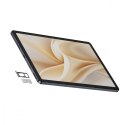 Tablet A11 4GB/256GB Space Grey
