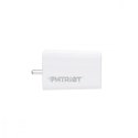 ILuxe Cube C 256GB USB 3.2 Gen 1 Type C