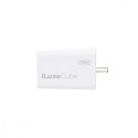 ILuxe Cube C 256GB USB 3.2 Gen 1 Type C