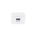 ILuxe Cube C 256GB USB 3.2 Gen 1 Type C