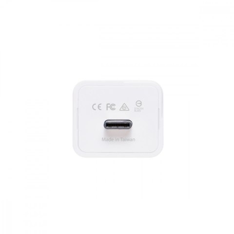 ILuxe Cube C 256GB USB 3.2 Gen 1 Type C ILuxe Cube C 256GB USB 3.2 Gen 1 Type C